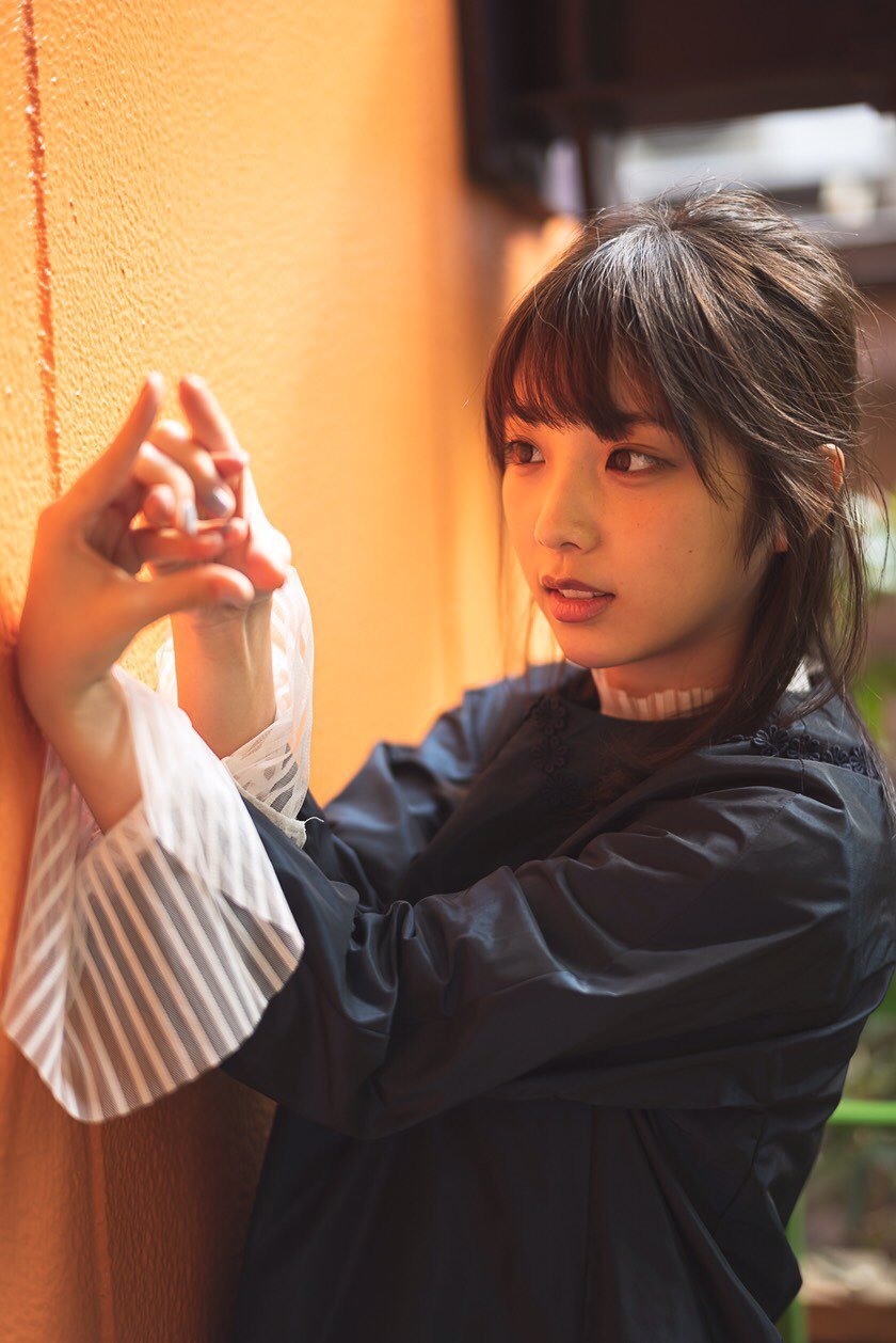 omiansary27:    Platinum FLASH Vol.7  