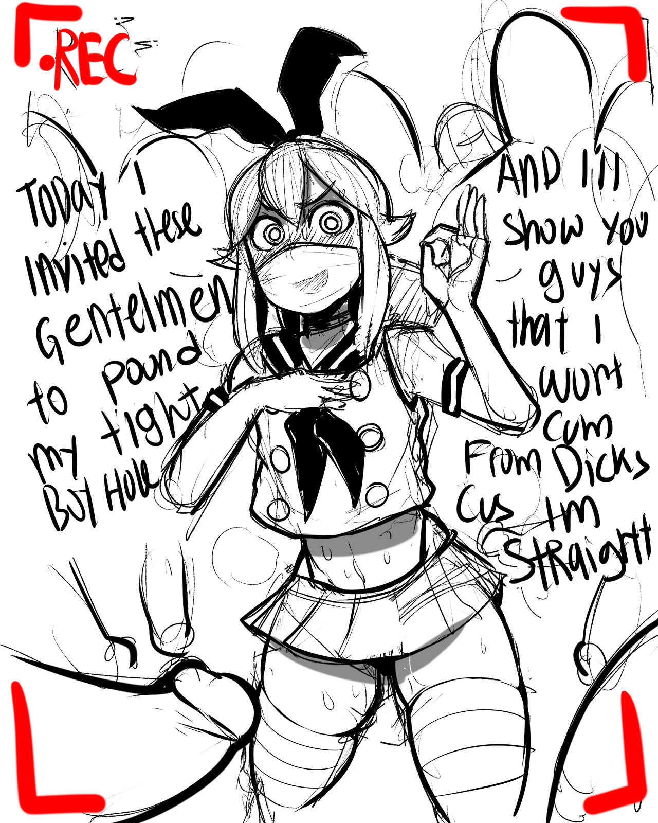 krekk0v:  uvuill actually do a finish ver for the joey one l8r