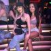 hotvegasgirls:
