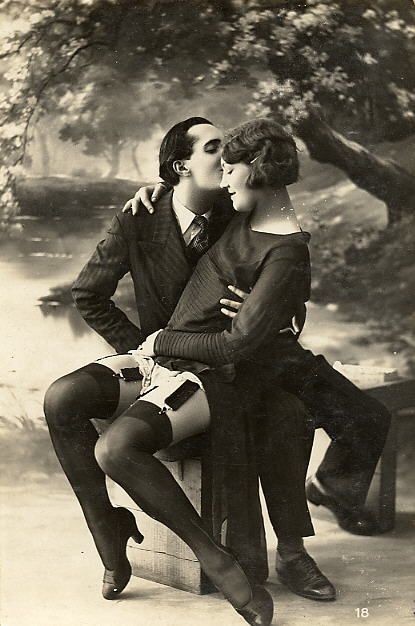 1920aesthsticandco:  