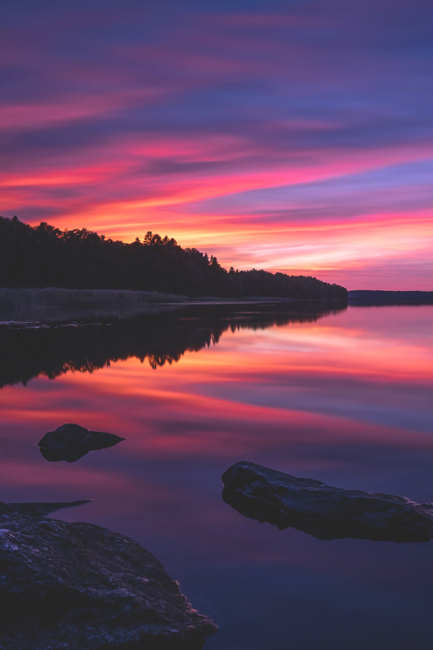 lsleofskye:  Reflections 