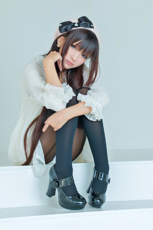 erorian: マンスジ晒して一躍有名 コスプレイヤー『火将ロシエル』が非常に美少女すぎる件！ #エロ画像 - 日刊エログ　エロ画像まとめ 火将ロシエル