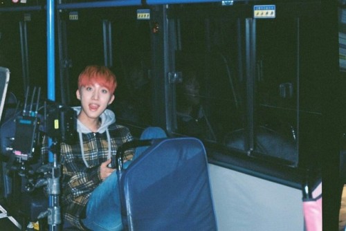 -Hui