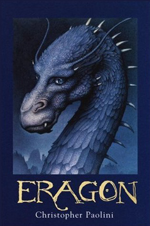 magic-in-every-book:Eragon US, UK, UK Iran, Sweden, Germany Vietnam, Italy, Japan