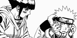 mrsjblack-deactivated20141231:  Naruhina Timeline - Requested by | x | 