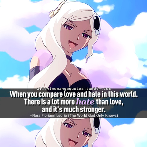 allanimemangaquotes: requested by  profoundexpertbirdFB | TWITTER | QUOTURES LIST   