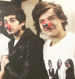Nobody Compares To You