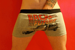 travishl87:  I want all of them.  