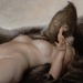 0thello:Salome (painting), 2015by Shaun Berke. porn pictures