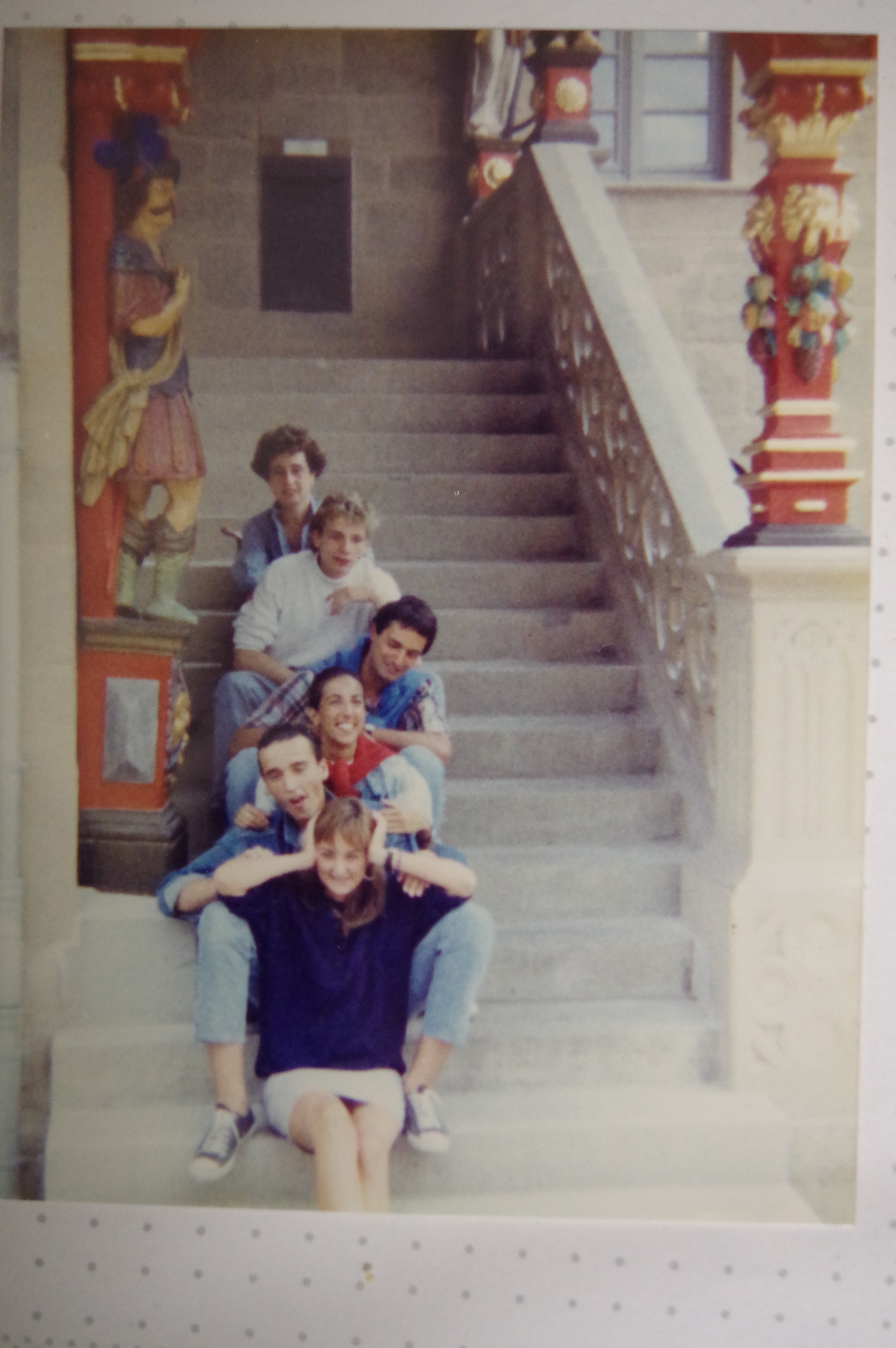 ガラスの十代 Explore Tumblr Posts And Blogs Tumgir ガラスの十代 Explore Tumblr Posts And Blogs Tumgir