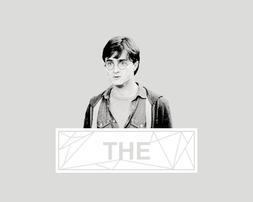 weasleai:  Harry Potter Meme: [1/9] Relationships - Ron Weasley, Hermione Granger and Harry Potter  Why is it, when something happens, it is always you three? Believe me, Professor. I’ve been asking myself the same question for six years.   
