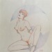 francotiratore:leone frollo