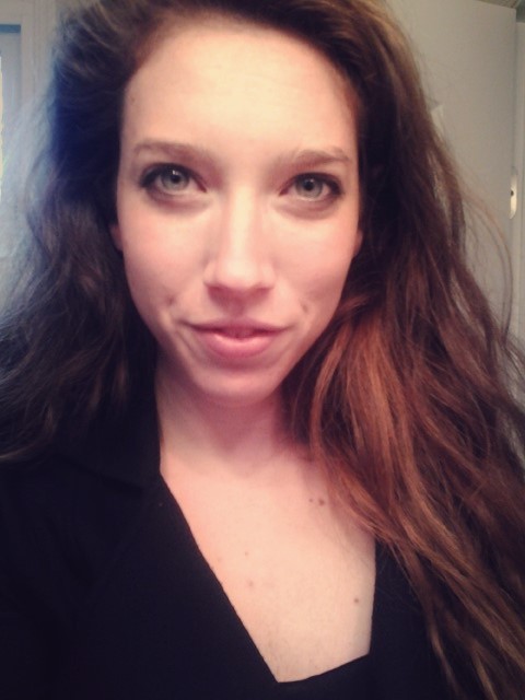 sex-like-a-nympho:  dat horseface doe  HAIR.  &lt;3   +   Special mention