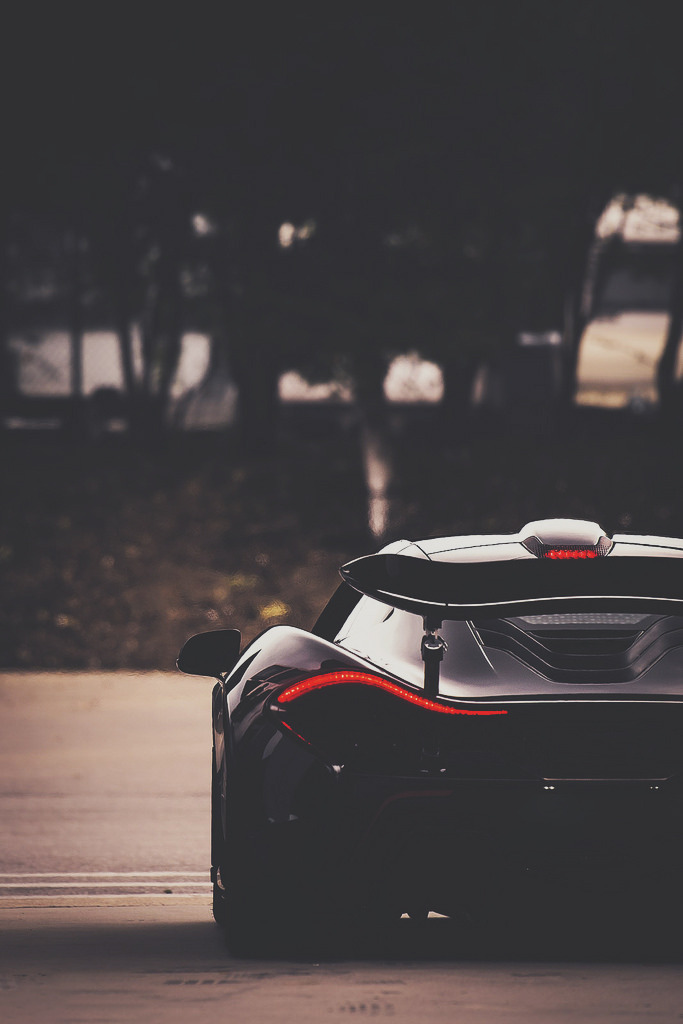 P One | Photographer © | IG | AOI
