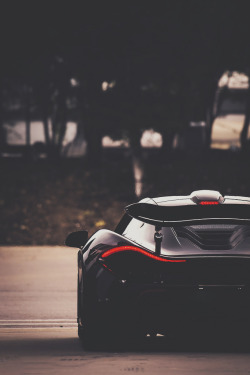 Supercars Photography 