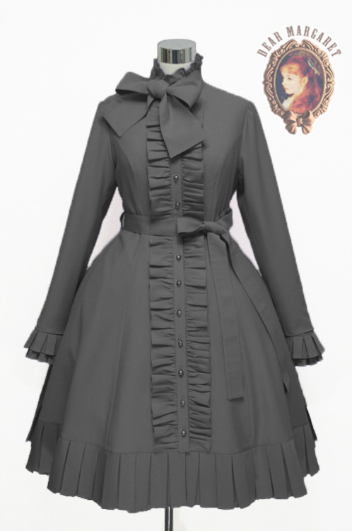 fyeahindielolita: dear—-margaret:  Colourways: bordeaux / lavender / navy / black / grey