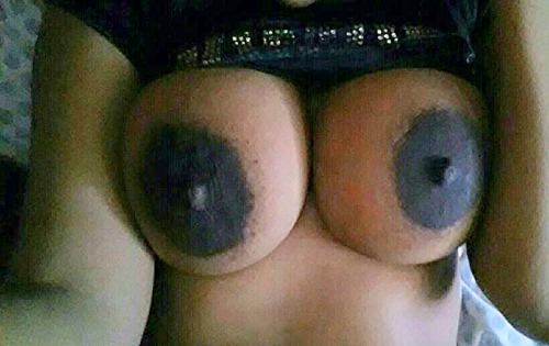 Porn photo huge areolas but love for them all