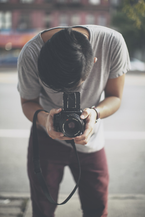 pics