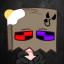 daka-d3monb0y