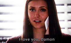  [2x08] [2x22] [3x14] [4x10]. 