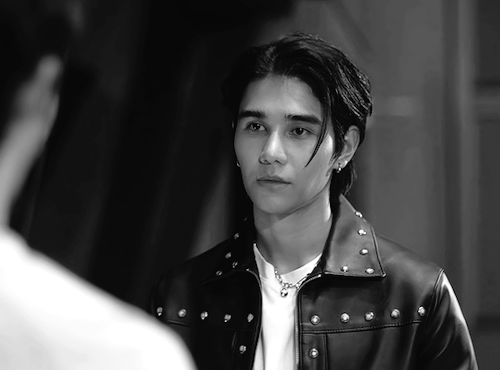viiictoriiia - 💖Aku Cinta Kamu