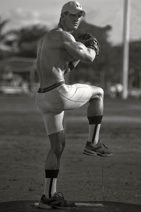 Sex Hot Baseball Muscle Jocks See More Hot Muscle pictures