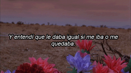 ☼ ☼ ☼ ☼ ☼ ☼ ☼ ☼