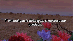 ☼ ☼ ☼ ☼ ☼ ☼ ☼ ☼