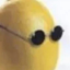 unabashedsludgebiscuitpainter