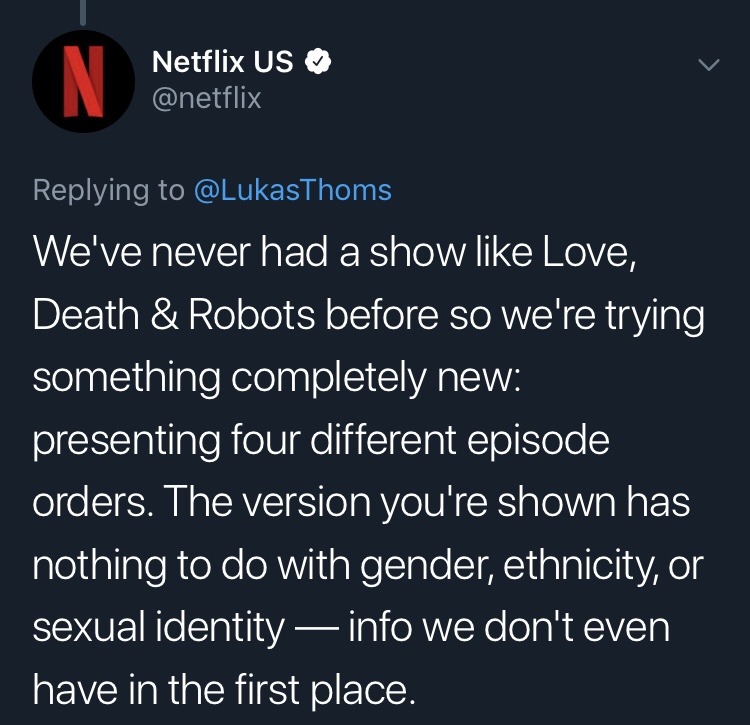 cinemaholicsbox:  okay what the hell