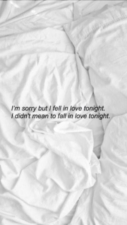 lock-screens:halsey