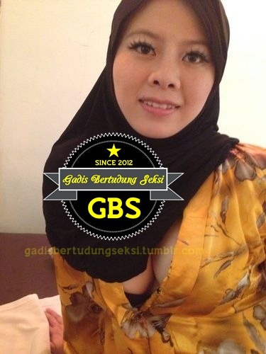 Sex tudung pictures