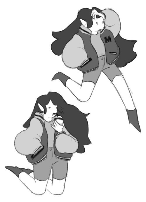 wintercourse:  she just wanted…….a slushie…….. 