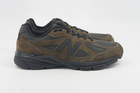 990v4 canada