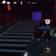 galaxygrac3