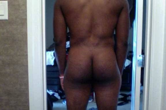 babiboi07:  http://babiboi07.tumblr.com/