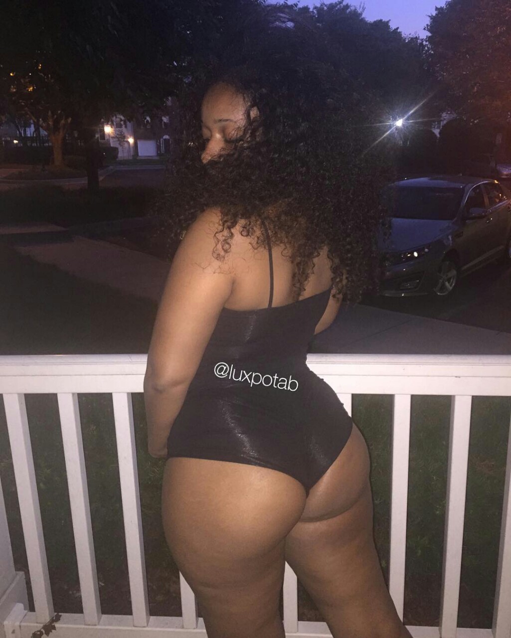 sexywomen2k16:  Luxpotab