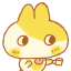 daynyan