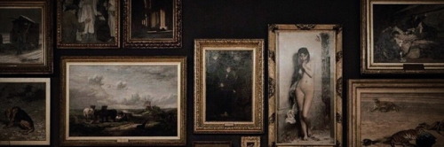 behindblueskars: bill skarsgård - henry deaver / the kid layouts.because i love this softie, h