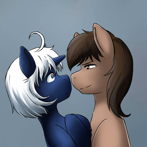 HNNNNG omfg too cuuuuuuute <33333