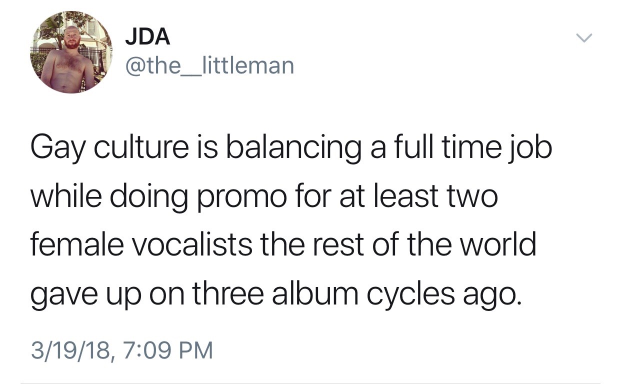 precumming: if this isn’t me…