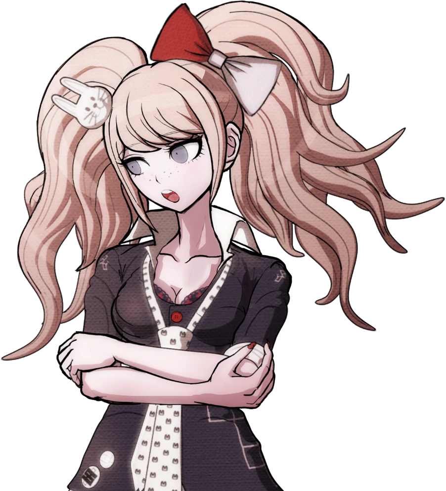 Mukuro Ikusaba Sprite Edit Explore Tumblr Posts And Blogs Tumgir Mukuro Ikusaba Sprite Edit Explore Tumblr Posts And Blogs Tumgir