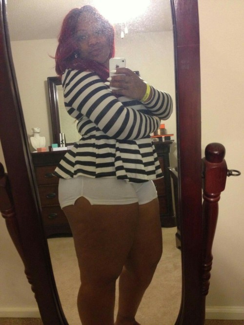 bruh-in-law:  Tere Tatiana