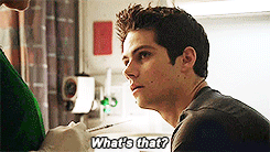 edmyguidinglight:  My heart no longer exists 