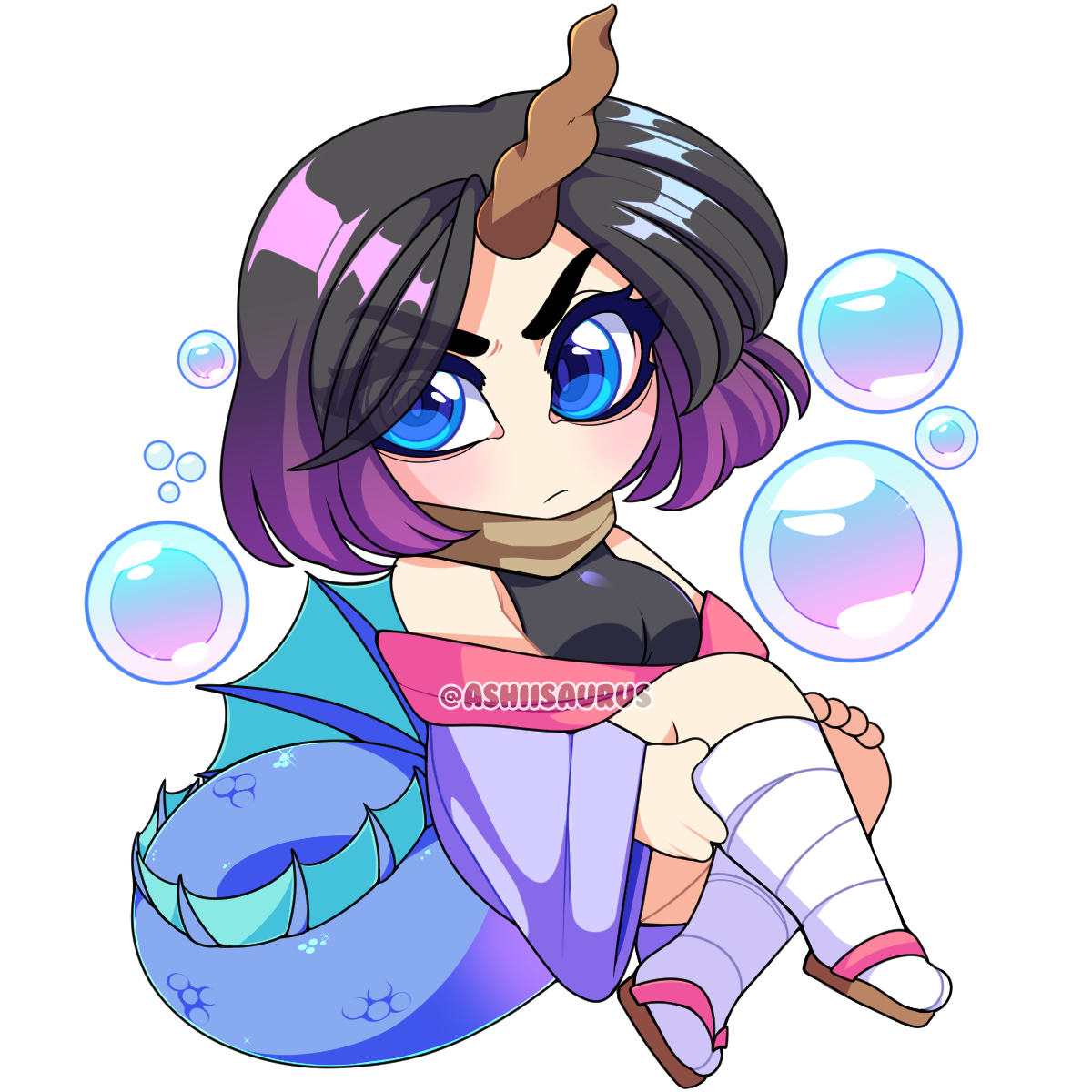 sugaryrainbow:  Guess what charms are gonna be made next Twitter  &lt;3 &lt;3