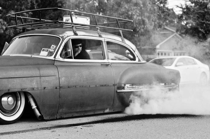 autoaddict:  Addicted to all things Auto!