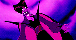 valkubusqueen:Oh, Al. I’m getting kinda fond of you, kid. Not that I wanna pick out curtains or anyt