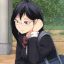 yuujikunasworld