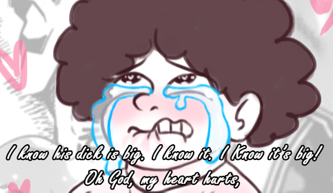 the-goddess-of-cupcakes: Me: Okay I’m not THAT thirsty for Endeavor, I can control myself *sees new pictures of him from the manga* Me: 