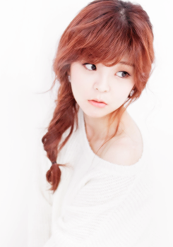 bestinys-deactivated20211129:  heyne for tenasia 